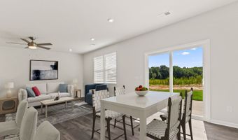 4373 Hartshorn Cir, Aiken, SC 29801