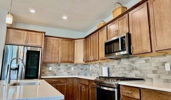 920 Butler Creek Ave, Belgrade, MT 59714