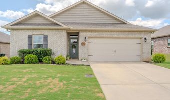 14731 London Ln, Athens, AL 35613