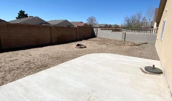 9016 Anacapa Ave NW, Albuquerque, NM 87121
