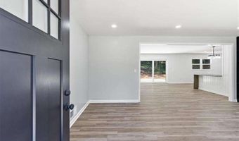 2343 Bonnybrook Way, Atlanta, GA 30344