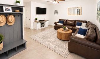 1708 Coronado St, Allen, TX 75013