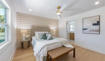 616 FERN St, Anna Maria, FL 34216
