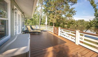 10296 Road 252, Biloxi, MS 39532