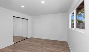 1039 Joshua St, Escondido, CA 92026