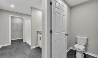 485 S 5TH Ave, Bartow, FL 33830