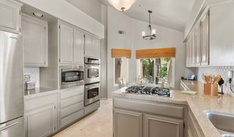 42 Paseo Alba, San Clemente, CA 92672