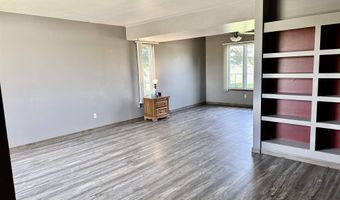 13 B Statesboro Dr, Belle Fourche, SD 57717