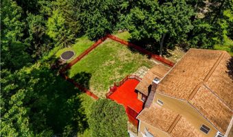 3858 Heritage Oak Dr, Amelia, OH 45102