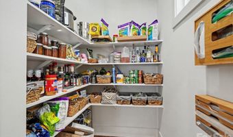 2028 Eaton Rd, Charlotte, NC 28205