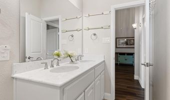 15240 Holly Bay Ct, Aledo, TX 76008