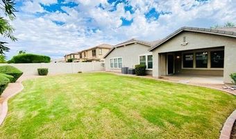 6914 S OPAL Dr, Chandler, AZ 85249