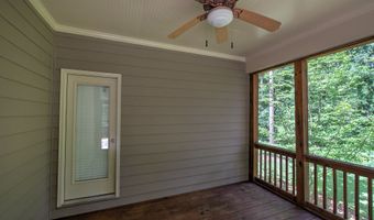 2320 Starr Lk, Acworth, GA 30101