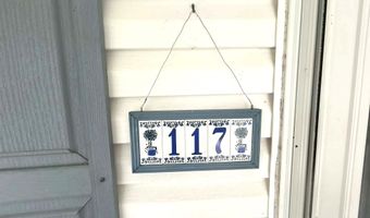 117 W Wapello St, Agency, IA 52530
