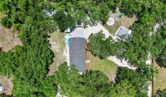 7622 SE STEWART Ter, Arcadia, FL 34266