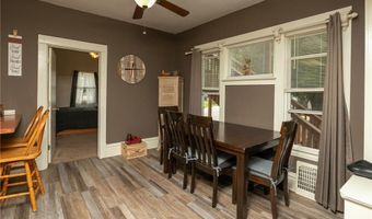 611 4th Ave NW, Austin, MN 55912