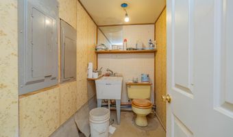 103 108 Glasgow St, Armstrong, MO 65230