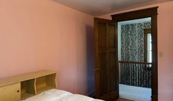 515 VIRGINIA St, Antigo, WI 54409