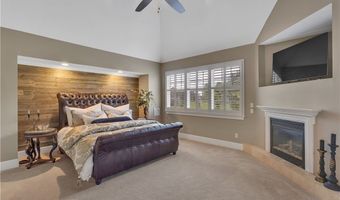 117 Majestic Dr, Adams Twp., PA 16046