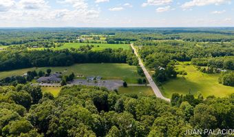 3393 113th Ave, Allegan, MI 49010