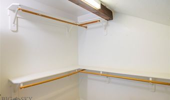 275 N Ferguson Ave 3, Bozeman, MT 59718