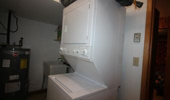 103 Reservoir Rd, Campton, NH 03223