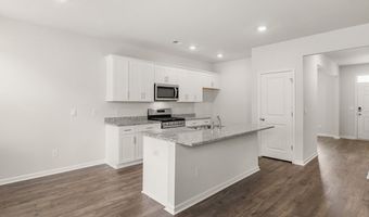 2291 SALTWATER Bnd, Beech Island, SC 29842