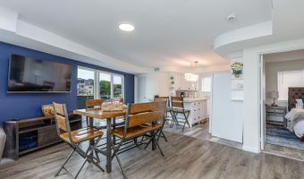555 N Maryland Ave, Atlantic City, NJ 08401