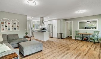 14730 SE LUELLA Ln, Milwaukie, OR 97267