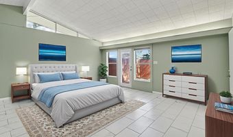 1813 Clare Dr, Alice, TX 78332