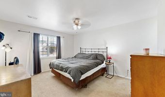 211 TAMMIE Dr, Dover, DE 19904