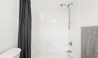 335 ATWATER Dr, Annapolis, MD 21401