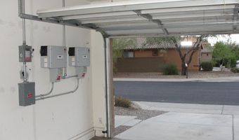 4512 W STONEMAN Dr, Anthem, AZ 85086