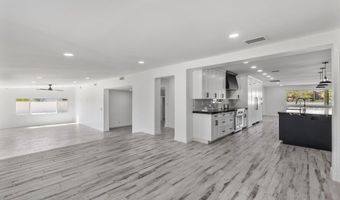 5219 E LONE MOUNTAIN Rd, Cave Creek, AZ 85331