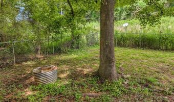 145 Rustwood Dr, Athens, GA 30606