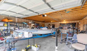 345 ARNOLD Dr, Aztec, NM 87410