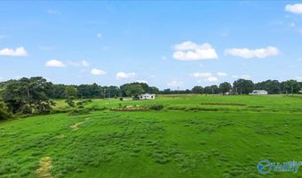 4291 County Road 1807, Arab, AL 35016