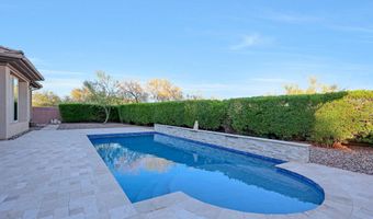 40727 N BRADON Way, Anthem, AZ 85086