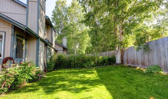 9606 Reliance Dr, Anchorage, AK 99507