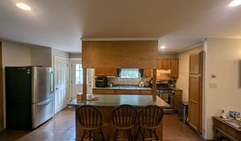281 Connecticut Heights Rd, Charlestown, NH 03603