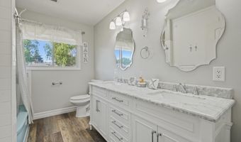 1023 37th Ave SW, Albany, OR 97321
