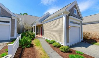 2 Candleberry Ct 2, Bourne, MA 02532