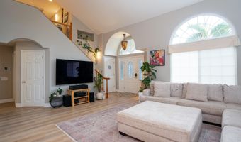 52 Kuukama St, Kahului, HI 96732