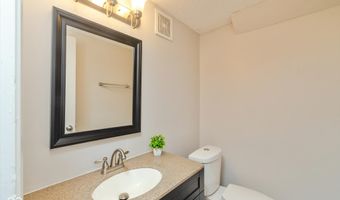 8125 Railroad Rd, Indianapolis, IN 46217