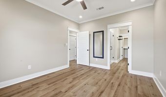 4062 Devon St, Bay St. Louis, MS 39520