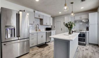 1211 Ling, Austell, GA 30168