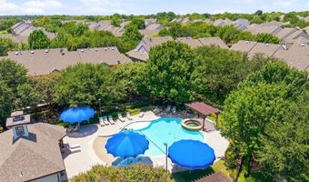 703 Chestnut Hill Dr, Allen, TX 75013