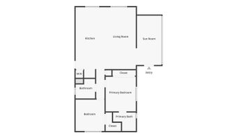 1815 Sweetwater Rd SPC 121, Spring Valley, CA 91977