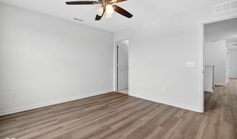1081 Park Ct, Avon, IN 46123
