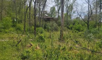 8412 LEEDS MANOR Rd, Amissville, VA 20106